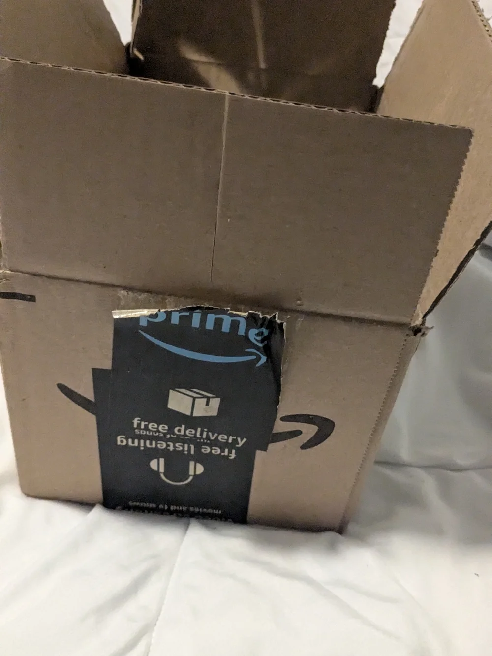 Medium Jewlery Box